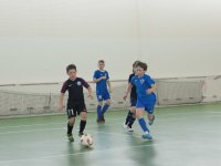 IMG_1667